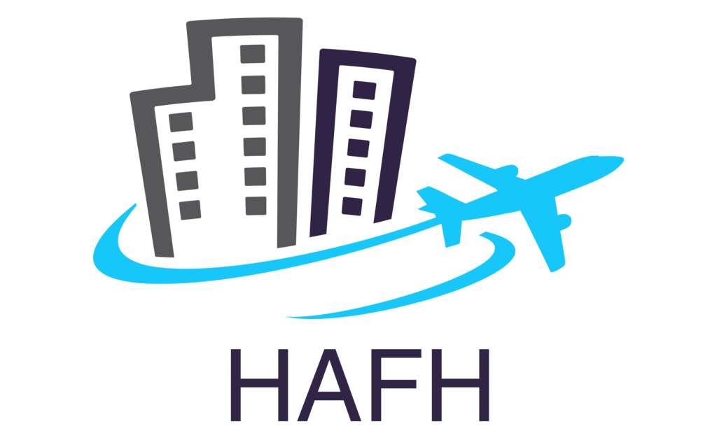 hafh.hafh.co.za